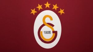 Galatasaray'dan 5 futbolcunun sakatlığı hakkında açıklama!