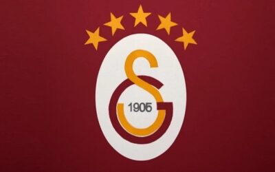 Galatasaray'dan 5 futbolcunun sakatlığı hakkında açıklama!