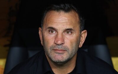 Galatasaray’dan ocakta 2 transfer bombası birden! İlk hedef…
