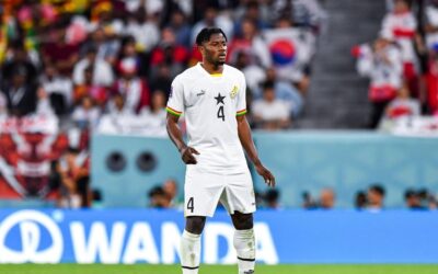 Galatasaray'dan stoper hamlesi! Devre arası transfer planı ortaya çıktı