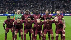 Galatasaray'ın Ajax galibiyeti sonrası kasası doldu taştı!