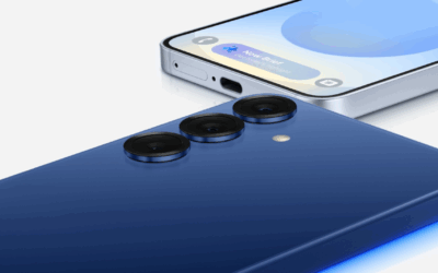 Galaxy S25 Plus'ta patlama iddiası: Samsung cihazı incelemeye aldı