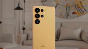 Galaxy S26 serisi ertelendi: Samsung’un yeni amiral gemisi martta geliyor