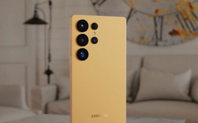 Galaxy S26 serisi ertelendi: Samsung’un yeni amiral gemisi martta geliyor