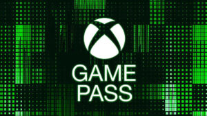 Game Pass alternatifi: Reklamlı Xbox Cloud Gaming test ediliyor