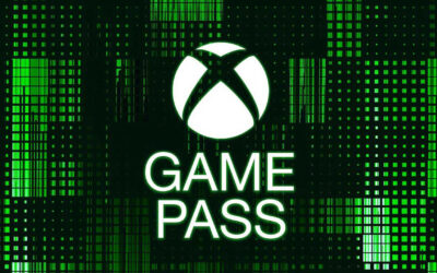 Game Pass alternatifi: Reklamlı Xbox Cloud Gaming test ediliyor