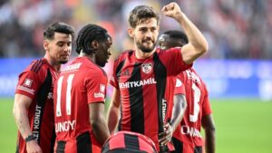 Gaziantep FK evinde Fenerbahçe ile karşılaşacak