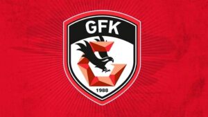 Gaziantep FK'dan TFF'ye destek! "Tarihi bir adım"