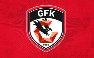 Gaziantep FK'dan TFF'ye destek! "Tarihi bir adım"