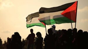 Gazze anlaşması kabul edildi… Hamas ve İsrail anlaştı