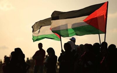 Gazze anlaşması kabul edildi… Hamas ve İsrail anlaştı