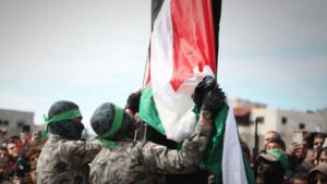 Gazze ateşkesinin detayları ortaya çıktı! Hamas, Türkiye'ye devredecek