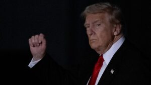 Gazze'de kritik aşama! Trump planını üyelere gönderdi