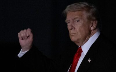 Gazze'de kritik aşama! Trump planını üyelere gönderdi