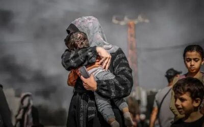 Gazze'de son 24 saatte 61 Filistinli hayatını kaybetti