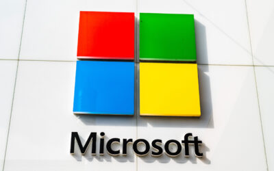 Gazze’de yaşanan soykırım, Microsoft’u da harekete geçirtti