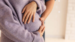 Depresyon, kan testi ile belirlenebilir mi? Yeni bir çalışma, "evet" diyor!