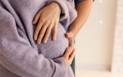 Depresyon, kan testi ile belirlenebilir mi? Yeni bir çalışma, "evet" diyor!