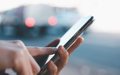 Gelecek yıl şok yaşayabiliriz: Telefon fiyatları için korkutan tahmin