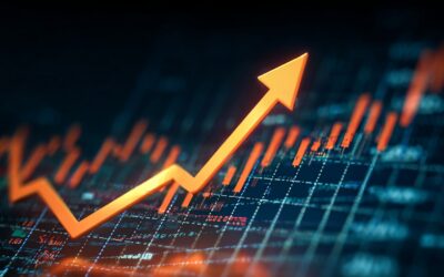 Gelişen piyasalarda 32 yılın en uzun rallisi