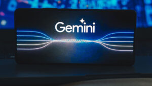 Gemini 3.0 sızdı: Google’ın yeni yapay zekası iOS ve Windows’u klonladı mı?