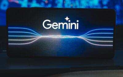 Gemini 3.0 sızdı: Google’ın yeni yapay zekası iOS ve Windows’u klonladı mı?