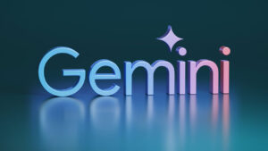 Gemini 3.0 yolda mı? Google’dan herkese  oyun geliştirme sözü