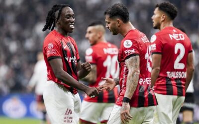 Gençlerbirliği evinde Konyaspor'u ağırlayacak
