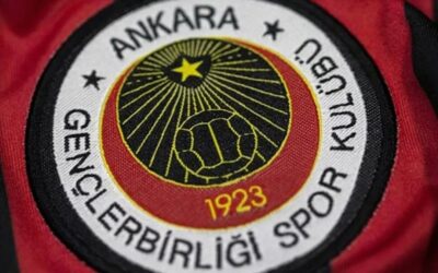 Gençlerbirliği seçimli olağanüstü genel kurula gidiyor