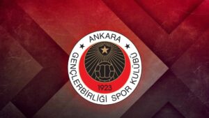 Gençlerbirliği’nde seçim kararı