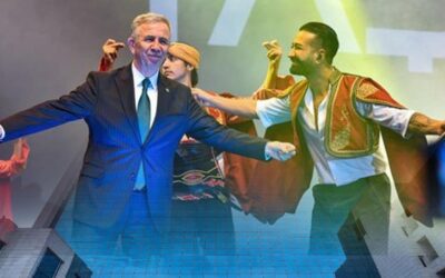 Gerçek bakın ne çıktı? 34 milyon böyle buhar olmuş