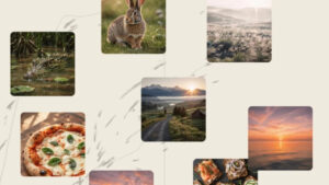 Gerçek gibi görseller üreten Microsoft MAI-Image-1 artık kullanımda