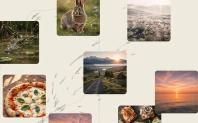 Gerçek gibi görseller üreten Microsoft MAI-Image-1 artık kullanımda