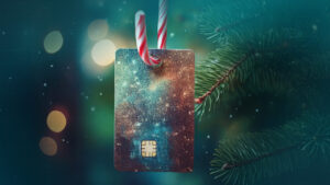 "Gerçek olamayacak kadar iyi" tekliflerin tuzağına düşmeyin