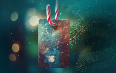 "Gerçek olamayacak kadar iyi" tekliflerin tuzağına düşmeyin