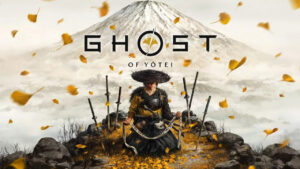 Ghost of Yōtei: Türkçe altyazı desteğiyle PS5'te mükemmel bir devam oyunu mu?