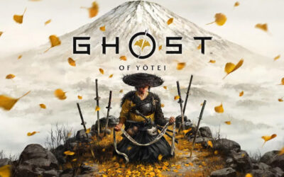 Ghost of Yōtei: Türkçe altyazı desteğiyle PS5'te mükemmel bir devam oyunu mu?