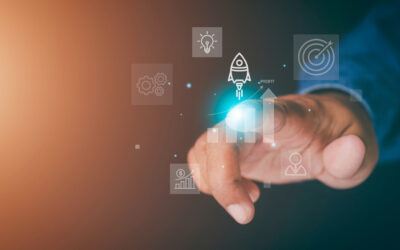 Girişimcilik raporu: Sağlık ve biyoteknoloji öne çıktı