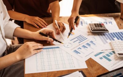 Girişimlerin doğum oranı 2024'te yüzde 15,8'e yükseldi: İmalatta 'düşük teknoloji' hakimiyeti sürüyor