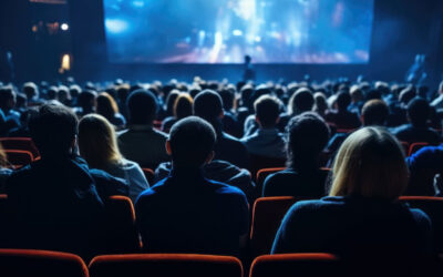 Gişede çakılan şanssız film nasıl geri dönüp 'en iyi' film oldu?