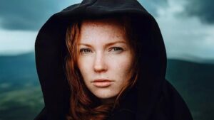 Gizemli 2 burç! Ne yaptıklarını anlamak çok zor