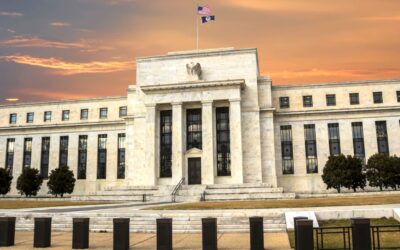 Goldman’dan Fed tahmininde revizyon