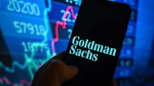 Goldman Sachs’ten bakır için yukarı yönlü revizyon
