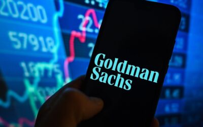Goldman Sachs’ten bakır için yukarı yönlü revizyon