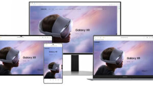 Google Chrome'a büyük rakip geliyor: Samsung Internet artık PC’lerde!