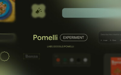 Google DeepMind’den KOBİ’lere hızlı pazarlama desteği