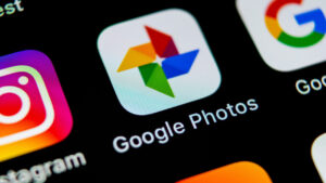 Google Fotoğraflar'a Instagram'ı hatırlatan yeni özellikler geliyor