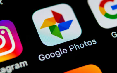 Google Fotoğraflar'a Instagram'ı hatırlatan yeni özellikler geliyor