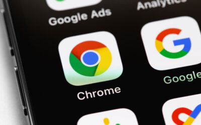 Google geçmişinizden geçmiş aktiviteleri kolayca silin!