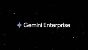 Google Gemini Enterprise: İş yerinde yapay zeka dönemi başlıyor